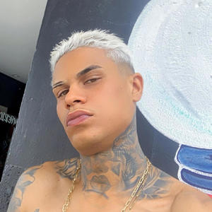 MTG Muito Prazer (feat. Dj Didi) (Explicit)