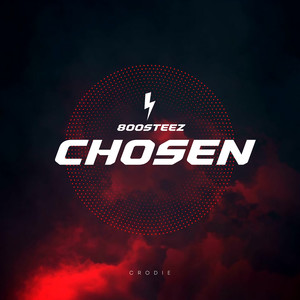 Chosen (Explicit)