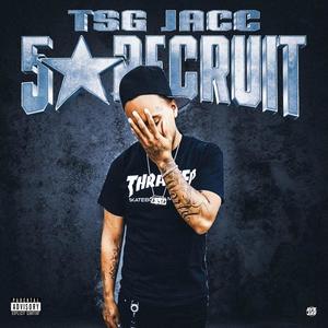 5 Star Recruit (Explicit)