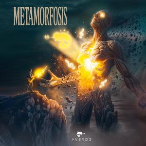 Metamorfosis (feat. Claudia, Roberto Aguilera, Jossi, AddiSonG, Lápiz De Cristo, Amosboy, Jhon Borja & Cinthya Adela)