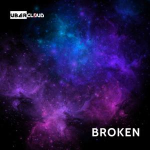 Broken