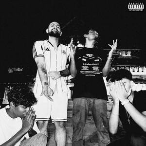 PRARTHANA (Explicit)