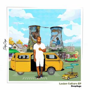 iNumber (feat. Montra & Goitse Levati)