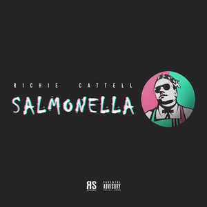 Salmonella (Explicit)