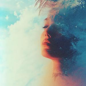 Village Theme (SimCity SNES Lofi)