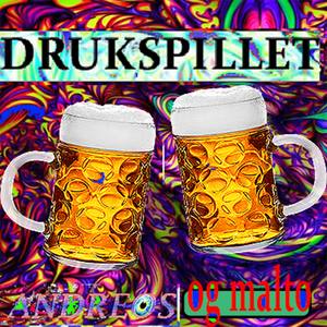 Drukspillet (Explicit)