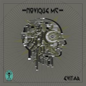 Qué podamos ver(feat. JazzyK)