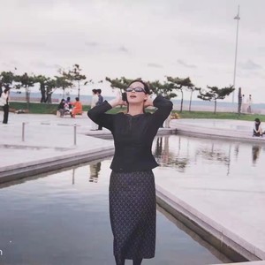 今夜为你醉 (深情女版)