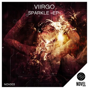 Sparkle EP