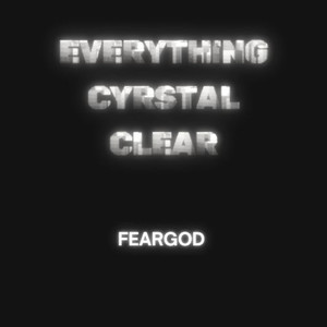 Odozi Obodo (Explicit)