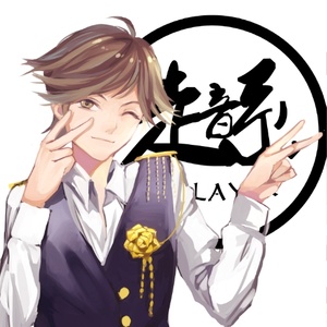 阴阳师 (游戏原声小提琴五连奏)