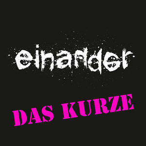 Das Kurze