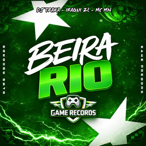 BEIRA RIO (Explicit)