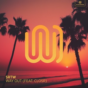 Way Out