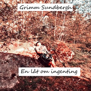 En låt om ingenting