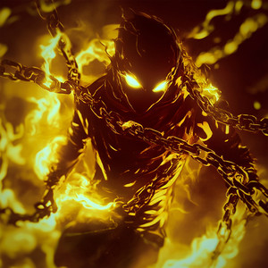 MEGA BLOODPOP (SLOWED+8D) (Explicit)