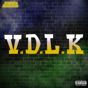 V.D.L.K (Explicit)