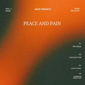 Rock Bottom (Explicit)