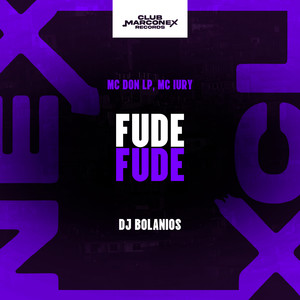 Fude Fude (Explicit)