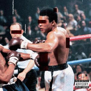 PRIVILEGIO (OUTRO) (feat. Hiro Savastano & Ardi) (Explicit)