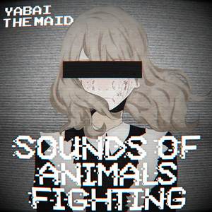 Sounds of Animals Fighting