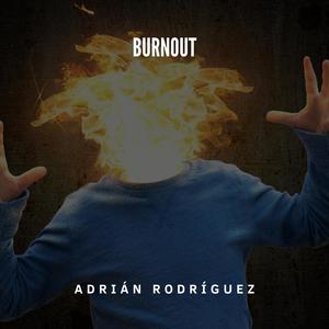 Burnout