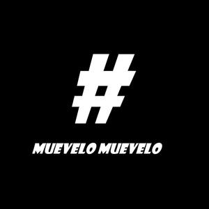 Muevelo Muevelo