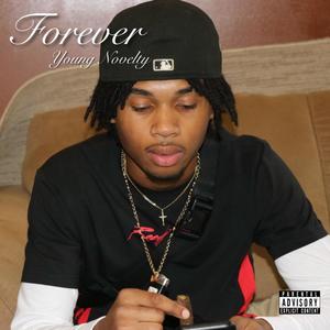 Bad Luck (feat. 1runit) (Explicit)