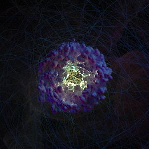 her dancing! (feat. enthuusiasm)