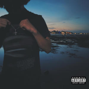 HELLCAT (feat. Yung Eazy) (Explicit)