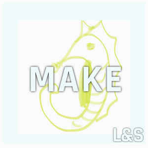 Make