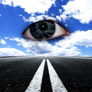 burnmeinhell (Explicit)