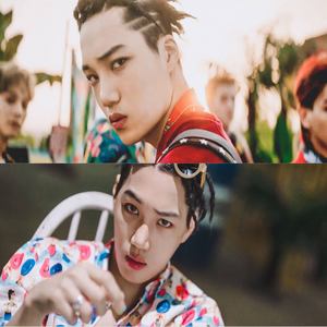 kokobop
