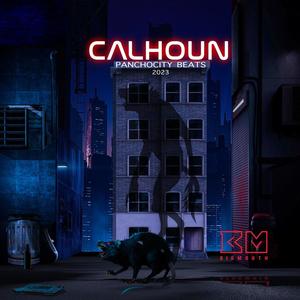 Beat (Calhoun) [Explicit]