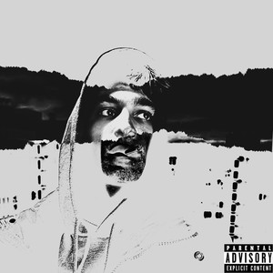 MAGIA (Prod. By Rudy Neal) (Explicit)