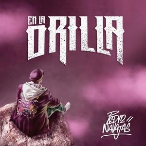 Entelequia (feat. Bclass96) (Explicit)