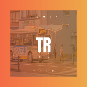 大姑娘美大姑娘浪