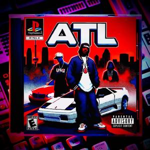 ATL (Explicit)