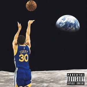 shoot my shot. (feat. iamprinxe) (Explicit)