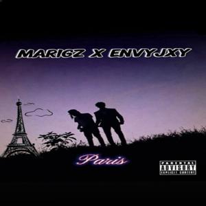 Paris (Explicit)