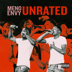 Jimmy Choo (OOO Baby) (Explicit)