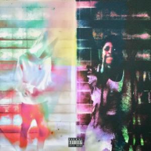 freedthagoat (feat. Lil Lord) (Explicit)