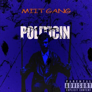 Politicin (Explicit)