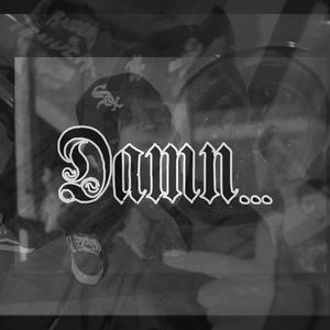 Damn (Explicit)