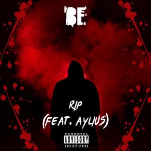 RIP (Explicit)