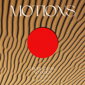 Notation - Morning Meditation