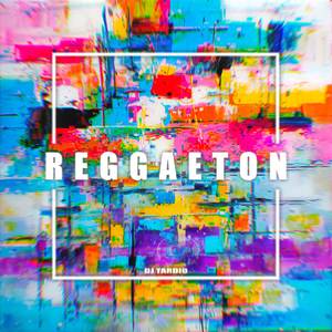 ReggaeTON