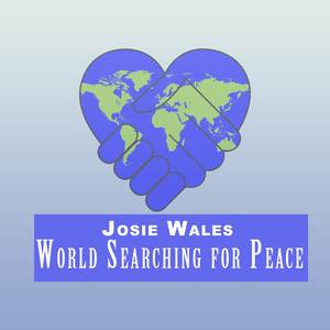 World Searching for Peace