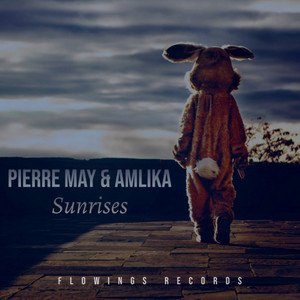 Sunrises(feat. Amlika)