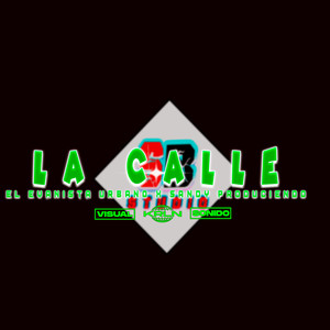 La Calle